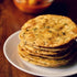 Agra Sweets Methi Puri 500g
